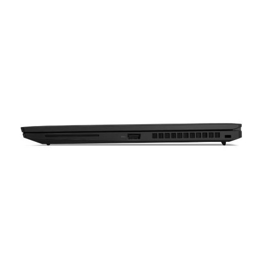 Kannettava tietokone Lenovo ThinkPad T14s Gen 4, AI-Powered Gaming PC, AMD Ryzen 7 PRO, RAM 32GB, 1TB SSD, AMD Radeon 780M Graphics, Windows 11 Pro, Deep Black 21F8002FPB