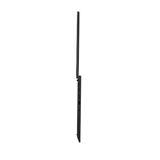 Kannettava tietokone Lenovo ThinkPad T14s Gen 4, AI-Powered Gaming PC, AMD Ryzen 7 PRO, RAM 32GB, 1TB SSD, AMD Radeon 780M Graphics, Windows 11 Pro, Deep Black 21F8002FPB