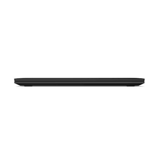 Kannettava tietokone Lenovo ThinkPad T14s Gen 4, AI-Powered Gaming PC, AMD Ryzen 7 PRO, RAM 32GB, 1TB SSD, AMD Radeon 780M Graphics, Windows 11 Pro, Deep Black 21F8002FPB