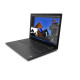 Kannettava tietokone Lenovo ThinkPad L13 Gen 5, 13.3 WUXGA, Intel Core Ultra 5, RAM 16GB, 512GB SSD, Intel Graphics, Windows 11 Pro, Black 21LB0013PB
