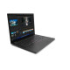Kannettava tietokone Lenovo ThinkPad L13 Gen 5, 13.3 WUXGA, Intel Core Ultra 5, RAM 16GB, 512GB SSD, Intel Graphics, Windows 11 Pro, Black 21LB0013PB