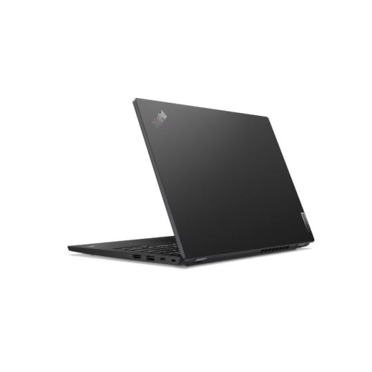 Kannettava tietokone Lenovo ThinkPad L13 Gen 5, 13.3 WUXGA, Intel Core Ultra 5, RAM 16GB, 512GB SSD, Intel Graphics, Windows 11 Pro, Black 21LB0013PB
