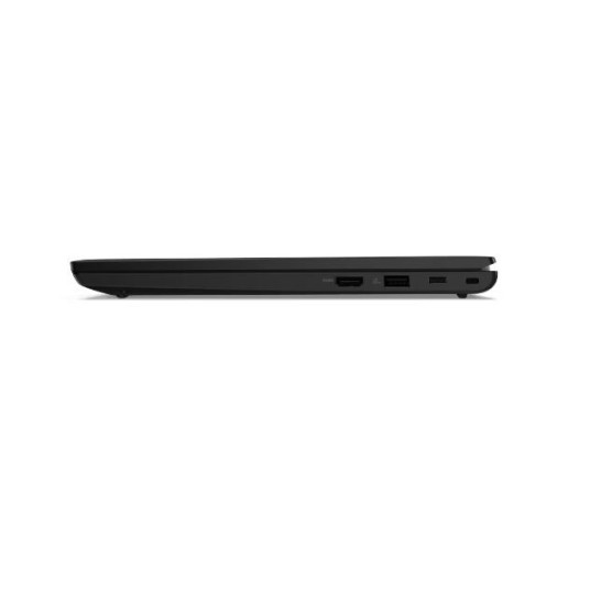 Kannettava tietokone Lenovo ThinkPad L13 Gen 5, 13.3 WUXGA, Intel Core Ultra 5, RAM 16GB, 512GB SSD, Intel Graphics, Windows 11 Pro, Black 21LB0013PB