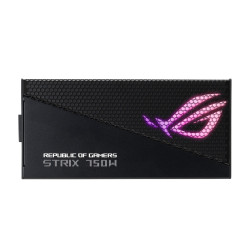 ASUS ROG-STRIX-750G-AURA-PELAAMINEN