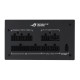 ASUS ROG-STRIX-750G-AURA-PELAAMINEN