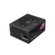 ASUS ROG-STRIX-750G-AURA-PELAAMINEN