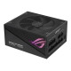 ASUS ROG-STRIX-750G-AURA-PELAAMINEN