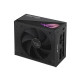 ASUS ROG-STRIX-750G-AURA-PELAAMINEN
