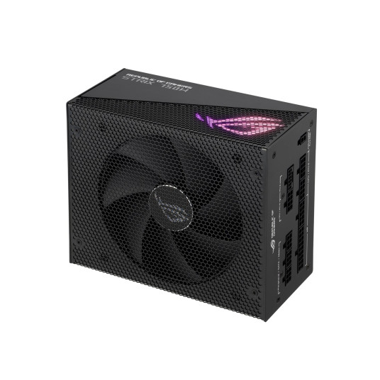 ASUS ROG-STRIX-750G-AURA-PELAAMINEN