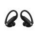 Kuulokkeet Beats Powerbeats Pro 2 Jet Black MX723ZM/A