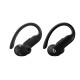 Kuulokkeet Beats Powerbeats Pro 2 Jet Black MX723ZM/A