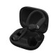Kuulokkeet Beats Powerbeats Pro 2 Jet Black MX723ZM/A