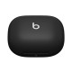 Kuulokkeet Beats Powerbeats Pro 2 Jet Black MX723ZM/A