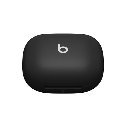 Kuulokkeet Beats Powerbeats Pro 2 Jet Black MX723ZM/A