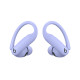 Kuulokkeet Beats Powerbeats Pro 2 Hyper Purple MX753ZM/A