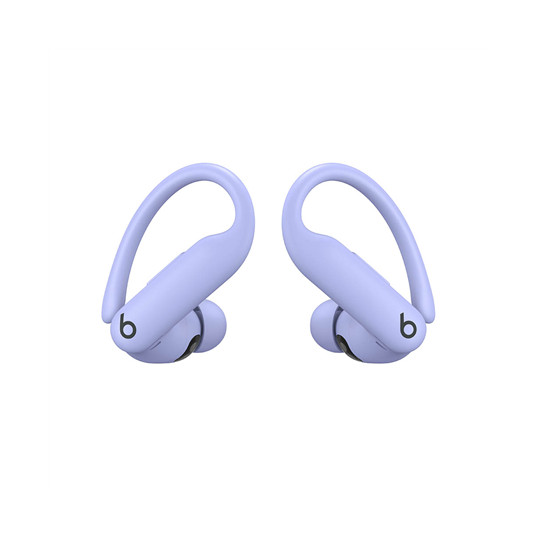 Kuulokkeet Beats Powerbeats Pro 2 Hyper Purple MX753ZM/A
