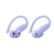 Kuulokkeet Beats Powerbeats Pro 2 Hyper Purple MX753ZM/A