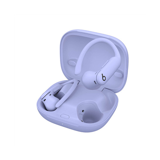 Kuulokkeet Beats Powerbeats Pro 2 Hyper Purple MX753ZM/A