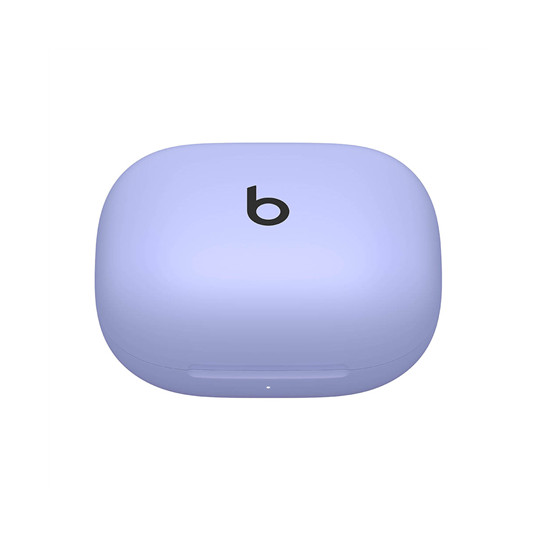 Kuulokkeet Beats Powerbeats Pro 2 Hyper Purple MX753ZM/A