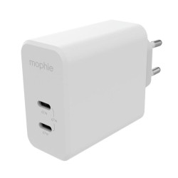 Sovitin Mophie Wall Adapter USB-C 67W GAN...