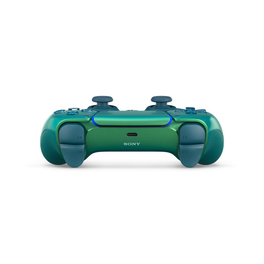 Ohjain Sony DualSense PS5 Wireless Chroma Teal