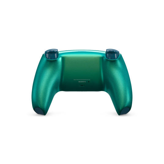 Ohjain Sony DualSense PS5 Wireless Chroma Teal