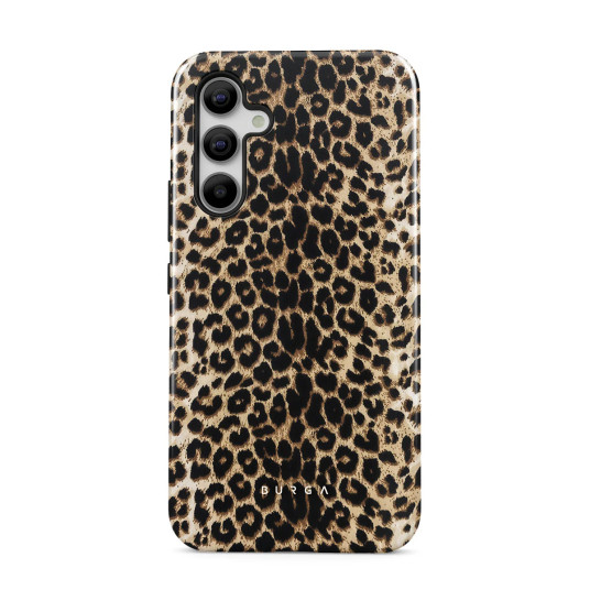 Kotelo Burga Samsung Galaxy A55 Player Tough