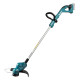 Akkuruohonleikkuri Makita 18V 26CM DUR193Z