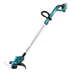 Akkuruohonleikkuri Makita 18V 26CM DUR193Z