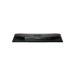 AOC Gaming U32G3X/BK -näyttö - WLED - 32