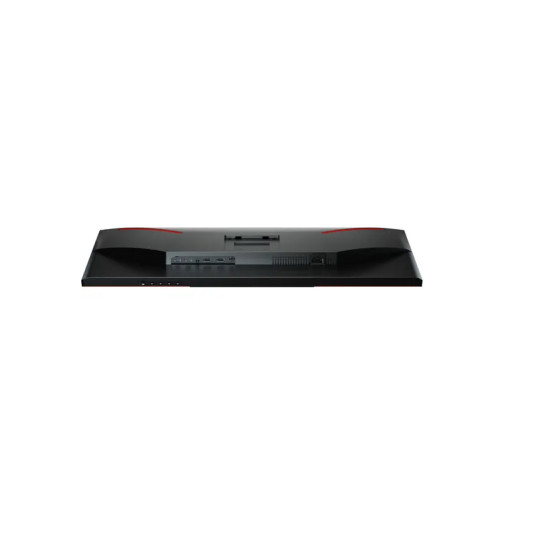 AOC Gaming U32G3X/BK -näyttö - WLED - 32