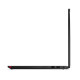 Kannettava tietokone Lenovo ThinkPad X13 2-in-1 Gen 5, AI-Powered Gaming PC, 13.3 WUXGA, Intel Core Ultra 7, RAM 32GB, 1TB SSD, Intel Graphics, Windows 11 Pro, Black 21LW000QPB