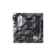 ASUS Prime B550M-A/CSM AMD B550 AM4 -kanta micro ATX