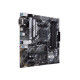 ASUS Prime B550M-A/CSM AMD B550 AM4 -kanta micro ATX