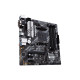 ASUS Prime B550M-A/CSM AMD B550 AM4 -kanta micro ATX