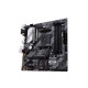 ASUS Prime B550M-A/CSM AMD B550 AM4 -kanta micro ATX