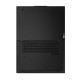 Kannettava tietokone Lenovo ThinkPad L16 Gen 1, 16 WUXGA, AMD Ryzen 5 PRO, RAM 16GB, 512GB SSD, AMD Radeon 660M Graphics, Windows 11 Pro, Black 21L7001MPB