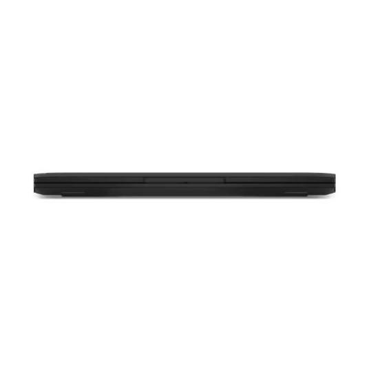 Kannettava tietokone Lenovo ThinkPad L16 Gen 1, 16 WUXGA, AMD Ryzen 5 PRO, RAM 16GB, 512GB SSD, AMD Radeon 660M Graphics, Windows 11 Pro, Black 21L7001MPB