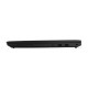 Kannettava tietokone Lenovo ThinkPad L16 Gen 1, 16 WUXGA, AMD Ryzen 5 PRO, RAM 16GB, 512GB SSD, AMD Radeon 660M Graphics, Windows 11 Pro, Black 21L7001MPB