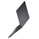 ASUS ZenBook 14X OLED UM3402YA-KM812W - Ryzen 5-7430U | 14" | 2.8k | 16GB | 1TB | Win11 | musta