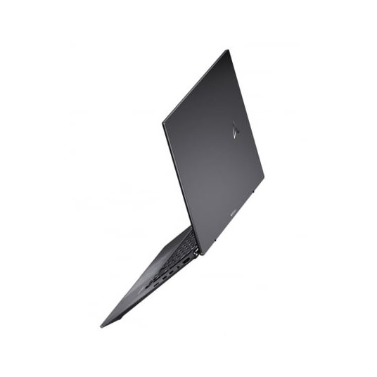 ASUS ZenBook 14X OLED UM3402YA-KM812W - Ryzen 5-7430U | 14" | 2.8k | 16GB | 1TB | Win11 | musta