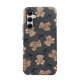 Kotelo Burga Samsung Galaxy A55 BFF Tough