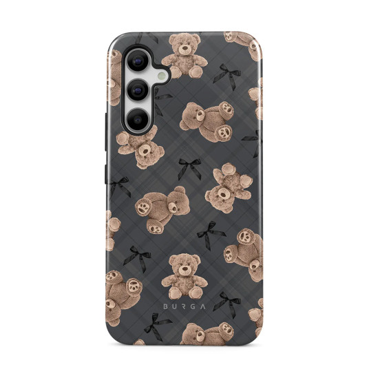 Kotelo Burga Samsung Galaxy A55 BFF Tough