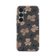 Kotelo Burga Samsung Galaxy S25 BFF Tough