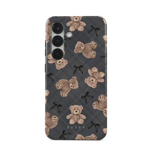 Kotelo Burga Samsung Galaxy S25 BFF Tough