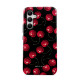 Kotelo Burga Samsung Galaxy A55 Cherrybomb Tough