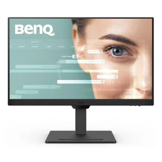 BENQ GW2790T 27-tuumainen IPS FHD 5MS 100Hz