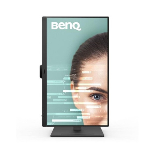 BENQ GW2790T 27-tuumainen IPS FHD 5MS 100Hz