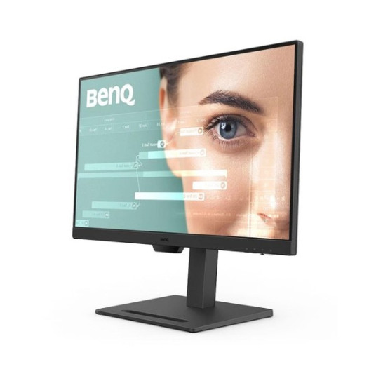 BENQ GW2790T 27-tuumainen IPS FHD 5MS 100Hz