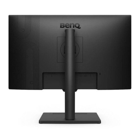 BENQ GW2790T 27-tuumainen IPS FHD 5MS 100Hz